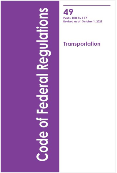 detail_78_49_CFR_Govt_-_Spring_2026.png