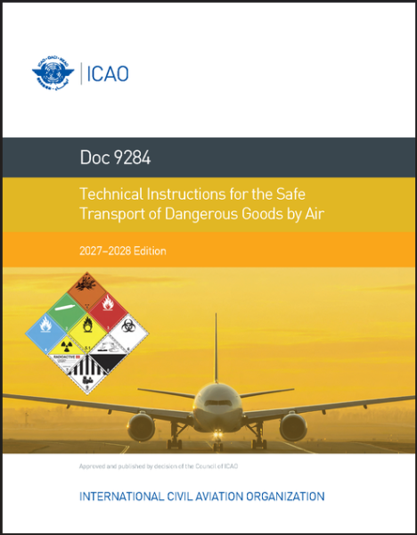 detail_79_ICAO_TI_2027-2028.png