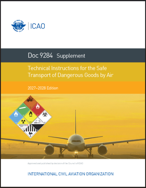 detail_80_ICAO_TI_SUPPLEMENT_2027-2028.png
