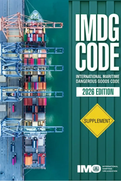 detail_85_IMDG_Code_SUPP_Amd_43-26.png