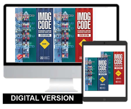 detail_86_IMDG_Code_Amd_43-26_-_Digital.jpg