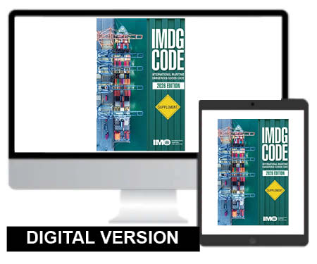 detail_87_IMDG_Code_SUPP_Amd_43-26_-_Digital.jpg
