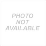 PRE-ORDER: Early Edition 49 CFR (Fall 2025)