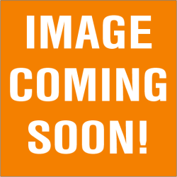 Pre-Order: ICAO Supplement 2027-2028