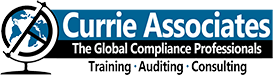 Currie Associates
