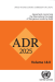 detail_70_SKU2210111.png