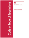 detail_72_49_CFR_Government_Spring_2025.PNG