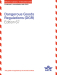 detail_77_IATA_67.jpg
