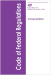 detail_78_49_CFR_Govt_-_Spring_2026.png