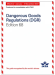 detail_81_IATA_68_Book.png