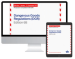 detail_82_IATA_68_Digital.png
