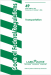 detail_88_49_CFR_Early_-_Oct_2026.png